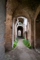 0834Ostia Antica